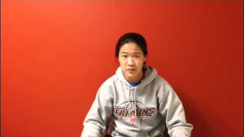 Final Project KNES 370