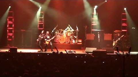 Alter Bridge