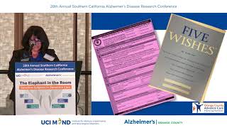Physician Orders for Life-Sustaining Treatment (POLST)