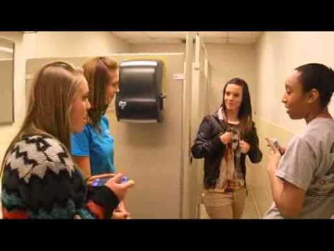 non verbal culture conflict movie YouTube non verbal culture conflict movie YouTube