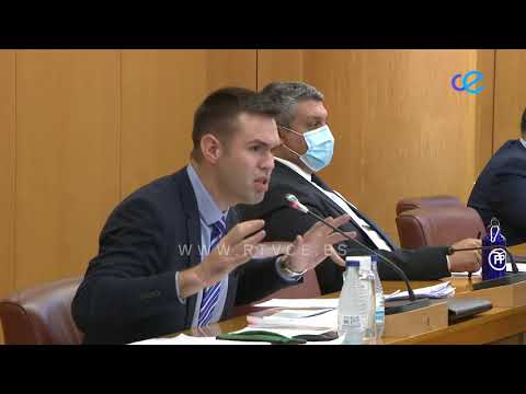 Rechazada la propuesta para construir un centro de menores