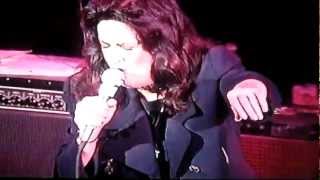 S0meb0dy T0 L0ve JEFFERSON STARSHIP with Grace Slick 1.21.95