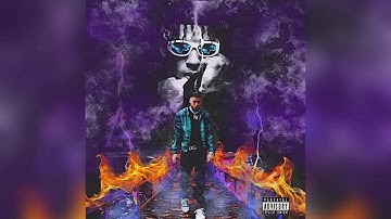 NLE Choppa - Deep End / Greedy *Unreleased* (Original)