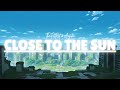 TheFatRat &amp; Anjulie - Close to the Sun (Orchestral Version)