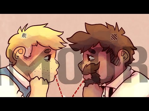 Dinner Date - YouTube