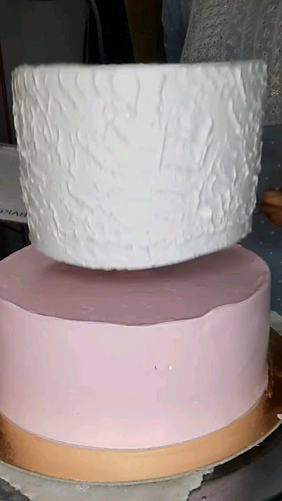 tier cake design; chocolate cake new designs #viral #trendingshorts #shortsfeed #youtubeshorts #mp