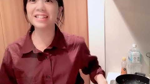 TypeScript 転職 エージェント 面接に一緒に来てくれる