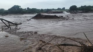 DAR - LINDI MAWASILIANO YA BARABARA YAKATIKA MENEJA TANROD ATOA TAHARIFA