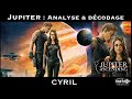  jupiter  analyse  dcodage  avec cyril