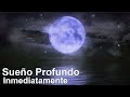 Escuchar Durante 3 Segundos Y Entrarás En Sueño Profundo Inmediatamente; Musica Que Ayuda Dormir(15)