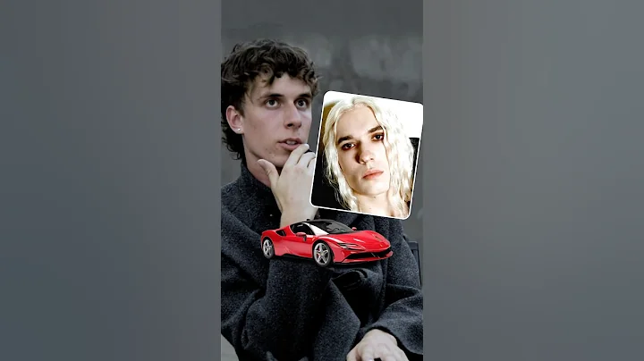 2hollis MADE Nate Sib pick up a mic & do music #2hollis #natesib #kidstakeover