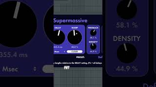 INSTANT Synth Textures with this FREE PLUGIN #sounddesign
