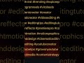 :#fyp #viral #trending #explorepage #reels #instagramreels #viralreels #contentcreator #creator