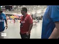 CZE vs Mexiko - 04/12/2025