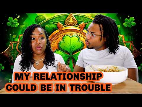 When The Internet Starts Affecting Your Relationship