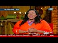 نفسنة سمير غانم أنستونا أومال إيه