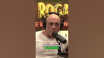 Mandelbrot Set Crop Circles: Too Accurate to Be Human Made?!