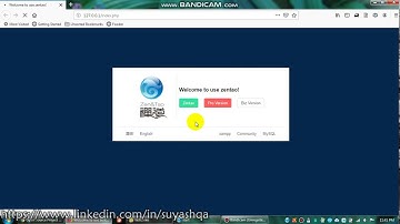 Test Management Tool - Zentao  (Vid#1)