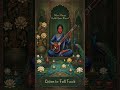 Sitar Raga (Uplifting Mood) | Indian Meditation Music For Sharp Mind | Focus, Study, Problem Solve