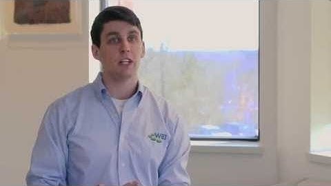 An Introduction to Cisco ACI