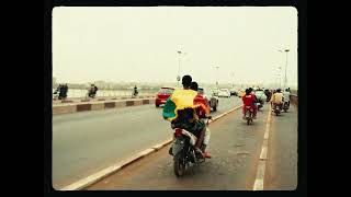D.A.D SECTE - ANW FASSO ( CLIP OFFICIEL )