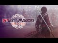 DYNASTY WARRIORS ORIGINS OST SWORD MASTER Advantage Ver DYNASTY WARRIORS ORIGINS OST SWORD MASTER Advantage Ver