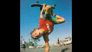 [FREE] BROCKHAMPTON X VINCE STAPLES TYPE BEAT - “SKATE“