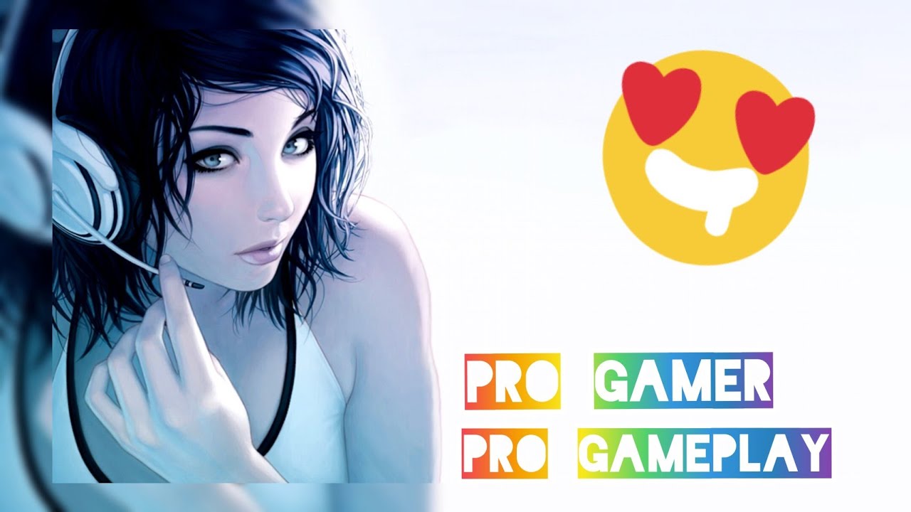 cold pro gameplay। pubg।1.3 updated।gg gameplay।ft linquin।