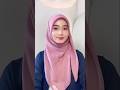 Jilbab Putih Nida Ria Qasida Senandung Nada Islami Qasidah Lawas Nasidaria #shorts #viral #fypシ