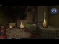 Hytale changing candle particles with VFXTale editor What do you think?