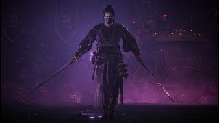 Wo Long: Fallen Dynasty - All DLCs Boss Fights with Cutscenes