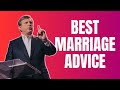 If your marriage is struggling watch this  jimmy evans