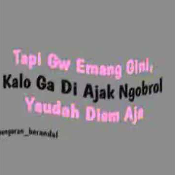 STORY WA DJ QUOTES 30 DETIK KEREN TERBARU 2020 || STATUS WA TERBARU  KEKINIAN.