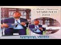 Adem Şemzini Şeşbendi Dawat Gowend Ft Muzaffer Herki 