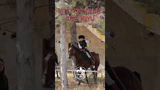 Konuralp Okçuluk 🏹 Çuluk Çuluk