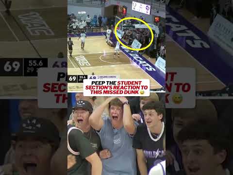 Right in front of him too 😭 #shorts