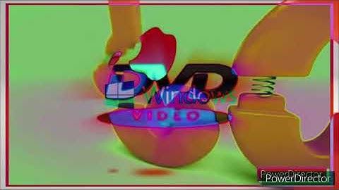 The popular best animation logos vocoded with abc order might confuse you