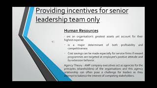 performance management powerpoint