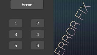 How to download online ludo controller 💯 percent in all phone screenshot 4