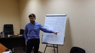 Как Заработать Свой Первый Миллион Рублей. . Эдуард Васильев