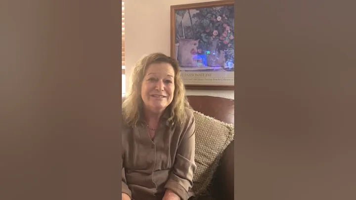 Tracy Kraft-Tharp for Jefferson County Commissioner