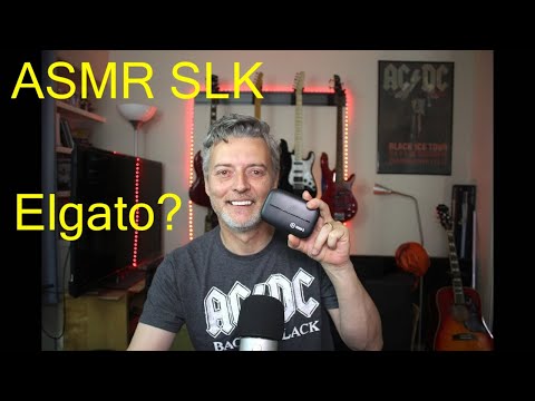 live-parliamo-di-streaming-rispondo-alle-domande-elgato?-2020