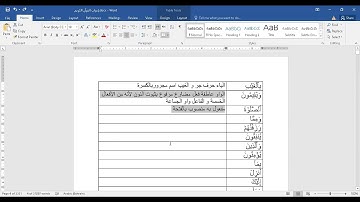 إعراب الآيات من 1-5 من سورة البقرة-إعراب القرآن الكريم
