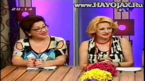 Ari Amusnananq  01.06.2011 mas2  ☆ ☆KARINITA☆ ♥ MORATIDOU♥ ☆ ☆ ☆