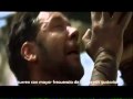 Motivación para la vida y el deporte