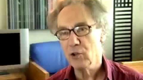 Introduction | MIT 8 01 Classical Mechanics, Fall 1999