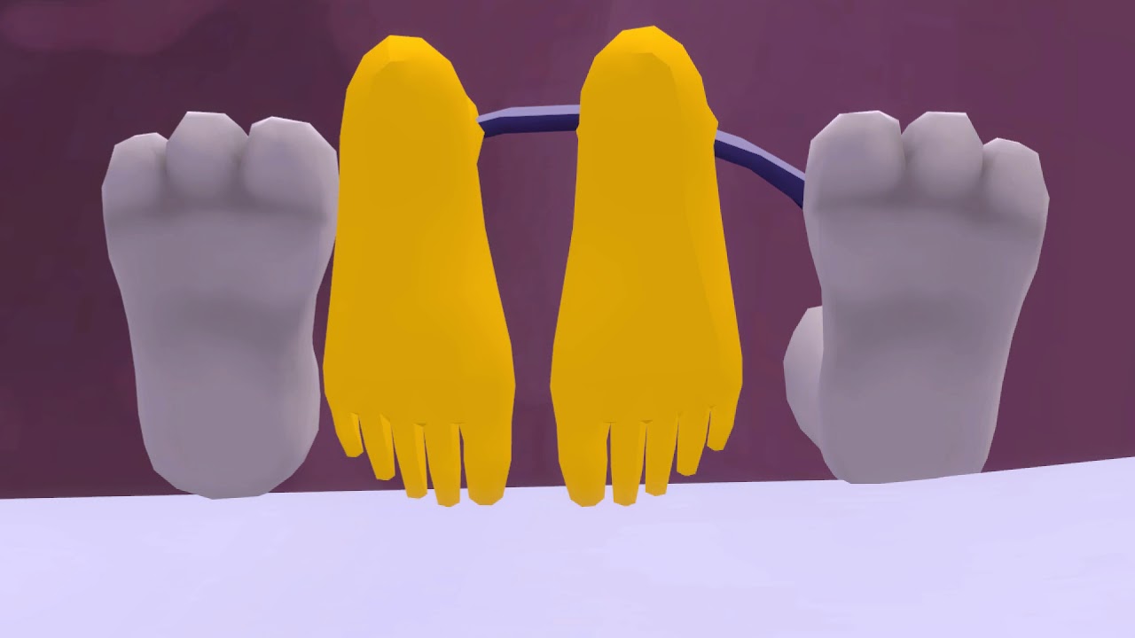 Undertale feet. Андертейл foot. Frisk feet. Андертейл foot lick. Terra Humanda underfeeted