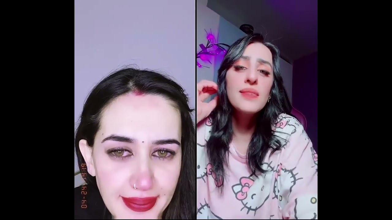 آیا میدانستید نیلو صاحب چند طفل است ؟