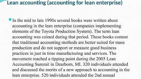 Managerial Accounting Assignment Help