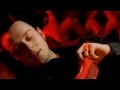 Savage Garden - Universe [HD]